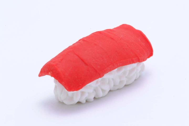 32 Tuna Maguro